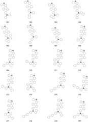 Figure 112020137237054-pat00222