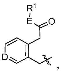 Figure imgf000350_0004