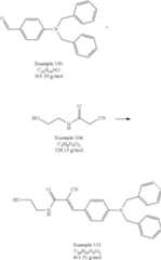 Figure US08785627-20140722-C00124