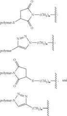 Figure US11786599-20231017-C00083