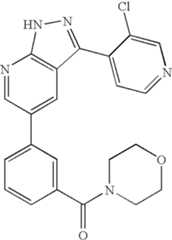 Figure US07626021-20091201-C00485