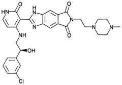 Figure imgf000214_0002