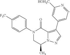 Figure US10106542-20181023-C00913