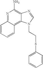 Figure US06664264-20031216-C00014