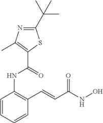 Figure US09745253-20170829-C00171