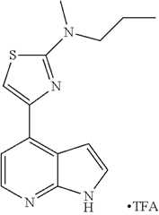 Figure US10398699-20190903-C00104