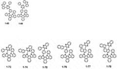 Figure FDA0002652987570000051