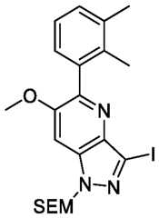 Figure imgf000210_0001