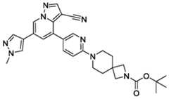 Figure imgf000307_0001