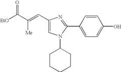 Figure US07112601-20060926-C00110