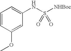 Figure US07829665-20101109-C00326