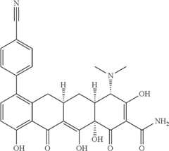 Figure US08088820-20120103-C00166