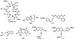 Figure imgf000022_0004