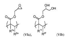 Figure 0007095041000014