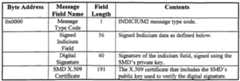 Figure imgf000093_0001