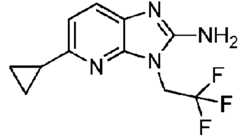 Figure imgf000038_0004
