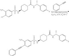 Figure US08697739-20140415-C00146