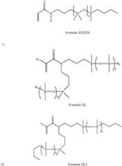 Figure imgf000032_0001