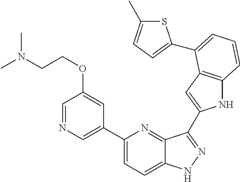 Figure US10226453-20190312-C00773