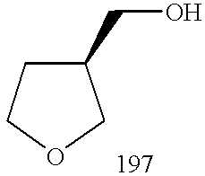Figure US06204293-20010320-C02111