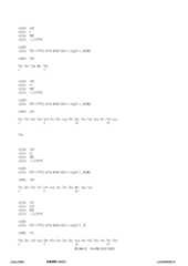 Figure 12_A0101_SEQ_0204