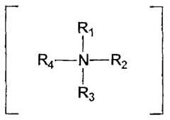 Figure imgf000009_0001