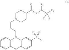 Figure US09132134-20150915-C00029