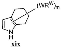 Figure imgf000066_0002