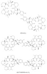 Figure imgf000295_0001