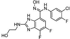 Figure imgf000195_0002