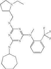 Figure US07238692-20070703-C00850