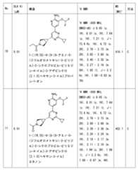 Figure 2023011775000185