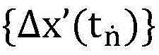 Figure BDA0003495778560000089