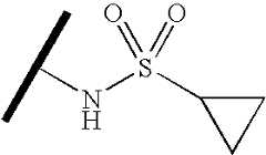 Figure US08426360-20130423-C00447