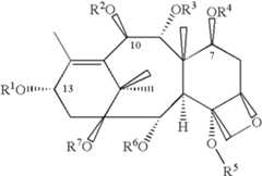 Figure US07202370-20070410-C00081
