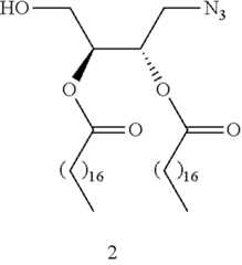 Figure US08956603-20150217-C00008