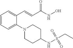 Figure US09745253-20170829-C00414