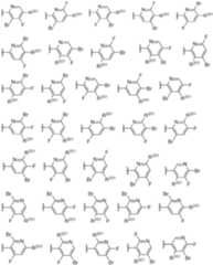 Figure imgf000189_0001