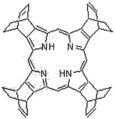 Figure imgf000023_0001