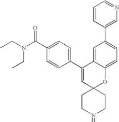 Figure US07338962-20080304-C00204