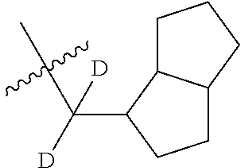 Figure US10361381-20190723-C00329
