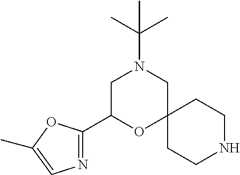 Figure US08828996-20140909-C00390