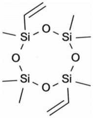 Figure BDA0003894163550000781