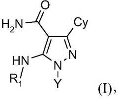 Figure DDA0001690044530000011