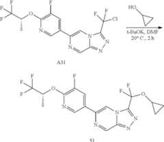 Figure US12325711-20250610-C00123