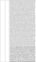 Figure BDA0004033970230007901