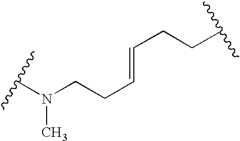 Figure US08383583-20130226-C01381