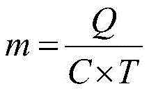 Figure FDA0003114950740000022