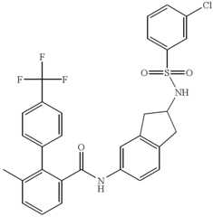 Figure US06197798-20010306-C00140