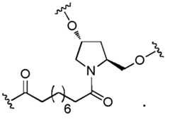 Figure imgf000129_0005
